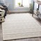 Livabliss Hygge HYG-2302 Handmade Area Rug HYG2302-23 - alternate 2